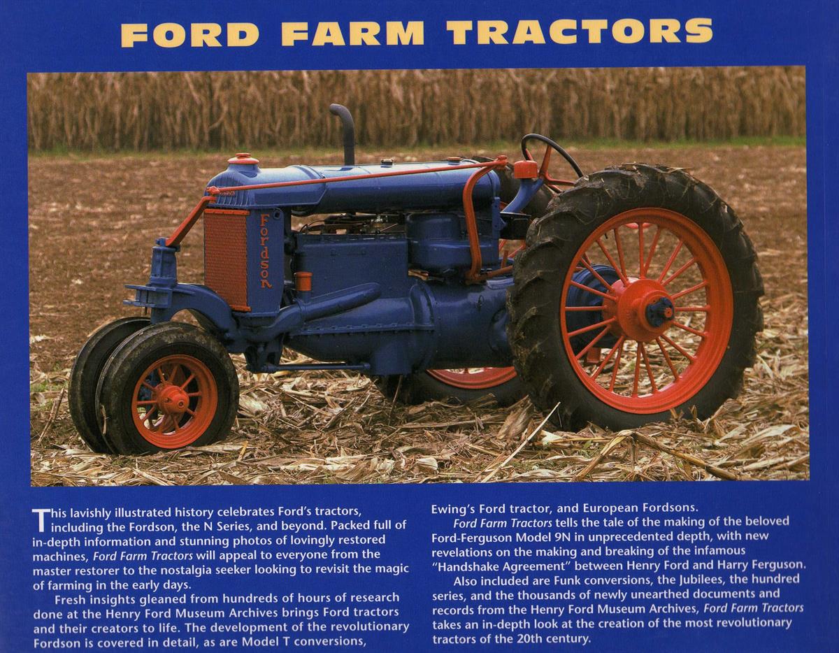 Ford-Farm-2.jpg