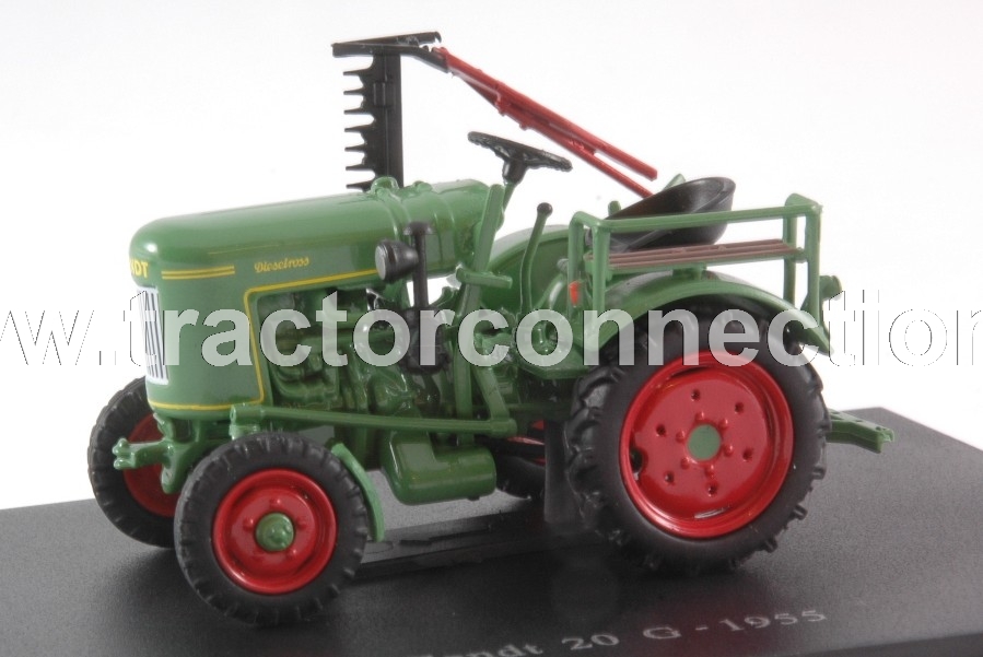 Fendt20G-1.JPG