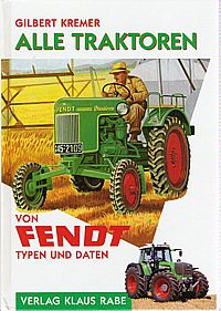 TC_Fendt_alle_tractoren.jpg