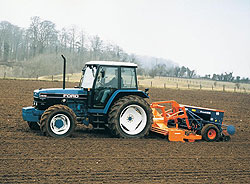 seventy-years-of-farm-tractors-4.jpg