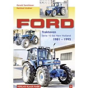 ford-band-3-traktoren-serie-10-bis-new-holland-1981-1995.jpg