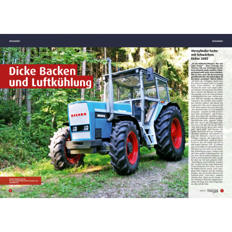 traktor-spezial-2017-3-b .png