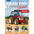 Traktor Spezial 4-2019