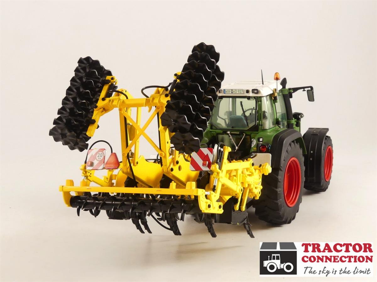 Bednar-Terraland-TN-Profi-cultivator-boerderij-speelgoed-met-schijven-UH6217.JPG