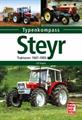 Steyr - Traktoren 1947-1993 Typenkompass