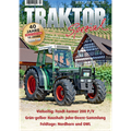 Traktor Spezial 4-2022