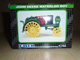 John Deere Waterloo Boy