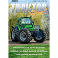 Traktor Spezial 3-2023