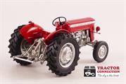 Massey Ferguson 65 Mark II