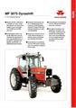 Massey Ferguson 3075