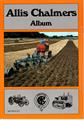 Allis Chalmers Album