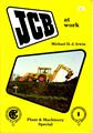 JCB at work 