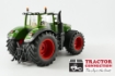 Afbeeldingen van Fendt 1050 Vario