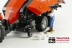 Afbeeldingen van Kuhn LSB 1290