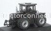 Afbeeldingen van MB Trac 1800 black