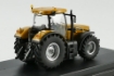 Afbeeldingen van Challenger MT 685