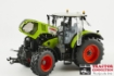 Afbeeldingen van Claas Axion 870