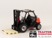 Afbeeldingen van Manitou MC18
