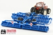 Afbeeldingen van Lemken Rubin 12M