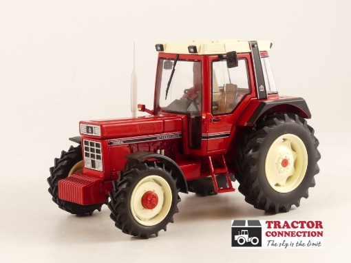 Picture of International 1056XL