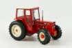 Afbeeldingen van Renault 851