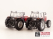 Afbeeldingen van Massey Ferguson 398 - 390T
