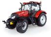 Afbeeldingen van Case IH Maxxum 145 CVX - 2017
