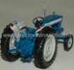 Afbeeldingen van Ford 5000