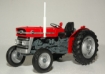 Afbeeldingen van Massey Ferguson 135