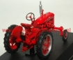 Afbeeldingen van Farmall Super FC