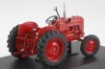Afbeeldingen van Valmet 33 Diesel