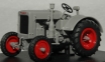 Afbeeldingen van Deutz F2M315