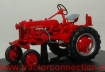 Afbeeldingen van Farmall Cub