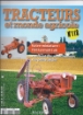 Afbeeldingen van Farmall Cub