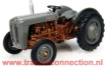 Afbeeldingen van Ferguson 35