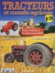Afbeeldingen van Mc Cormick WD 9