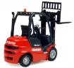 Afbeeldingen van Manitou MI25D
