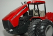 Afbeeldingen van Case IH STX 450