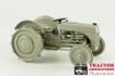 Afbeeldingen van Ford 2N