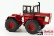 Afbeeldingen van International 4586