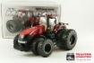 Afbeeldingen van Case IH Magnum