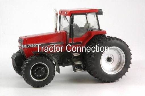 Afbeeldingen van Case IH Magnum 7130