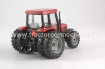 Afbeeldingen van Case IH CX 100