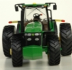Afbeeldingen van John Deere 7930