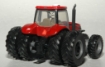 Afbeeldingen van Case-IH Magnum 335