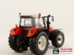 Afbeeldingen van Steyr CVT 6195