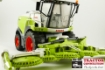 Afbeeldingen van Claas Jaguar 980
