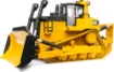 Afbeeldingen van Caterpillar D11