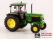 Afbeeldingen van John Deere 3350 2WD