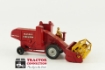 Afbeeldingen van Massey Fergsuon 780 Special